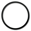 2kca8
