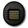 2vcax_1812042643