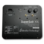 2lga2_1